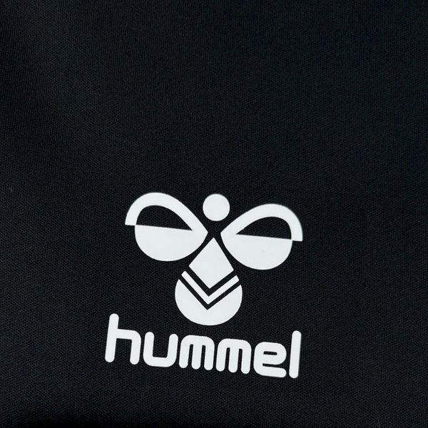 Magdeburg 2025/2026 Edición Black