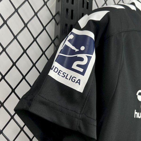 Magdeburg 2025/2026 Edición Black