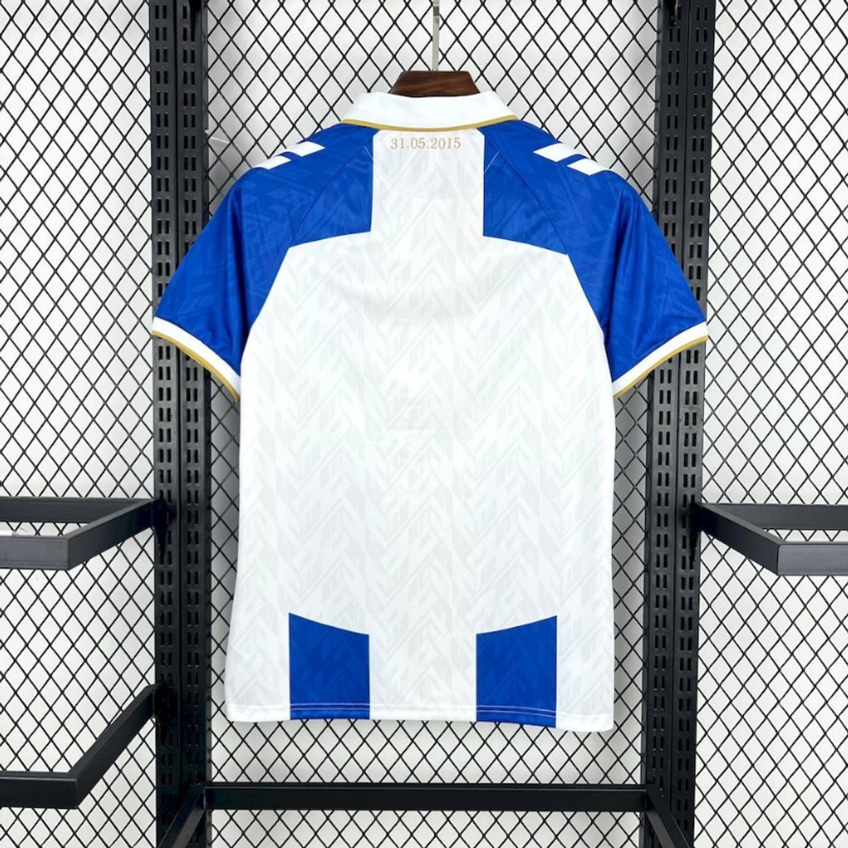 Magdeburg 2025/2026 Edición Aniversario - 2