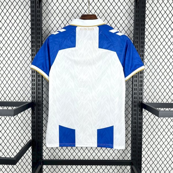 Magdeburg 2025/2026 Edición Aniversario