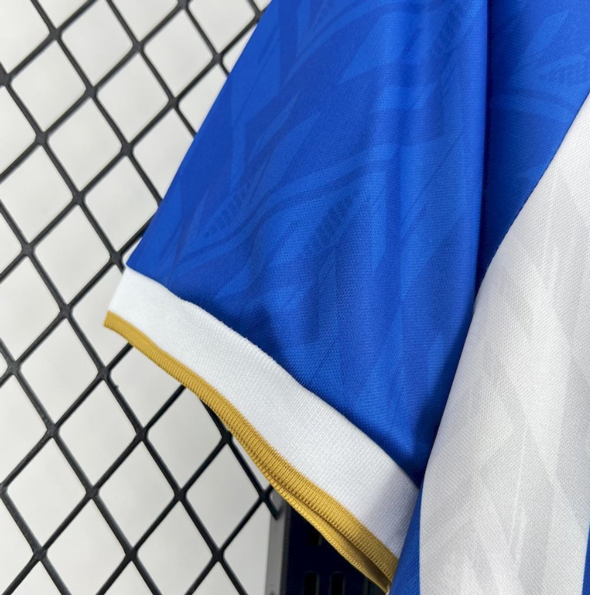 Magdeburg 2025/2026 Edición Aniversario - 4