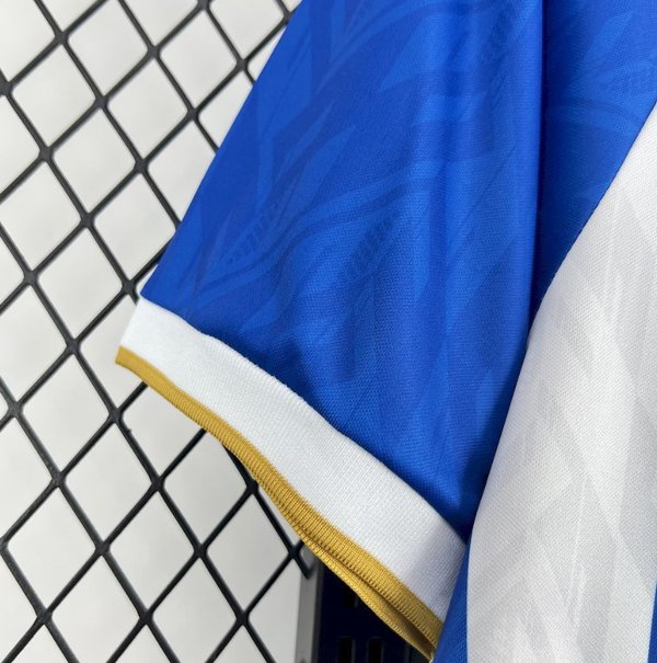 Magdeburg 2025/2026 Edición Aniversario