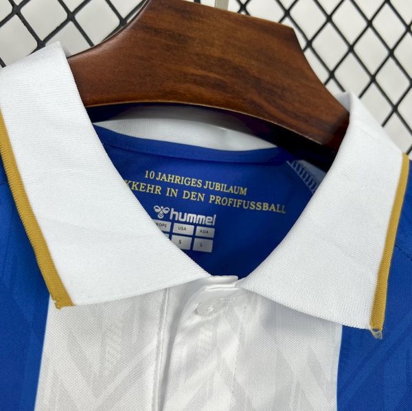 Magdeburg 2025/2026 Edición Aniversario