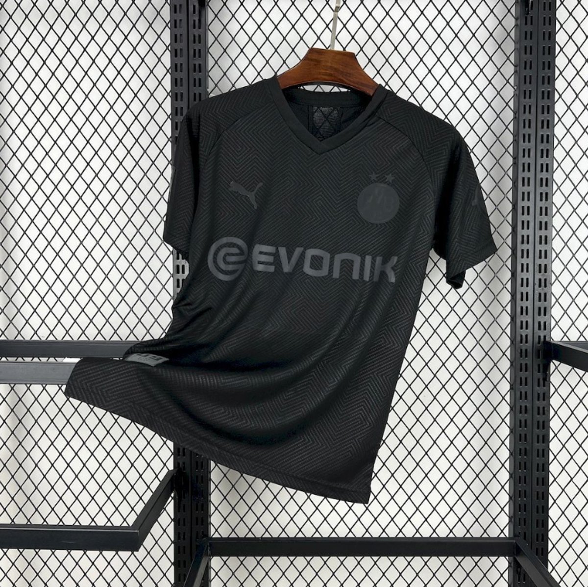 Borussia Dortmund 2019/2020 110 Aniversario