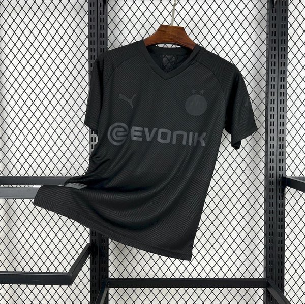 Borussia Dortmund 2019/2020 110 Aniversario