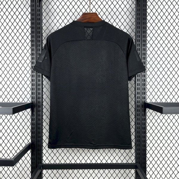 Borussia Dortmund 2019/2020 110 Aniversario