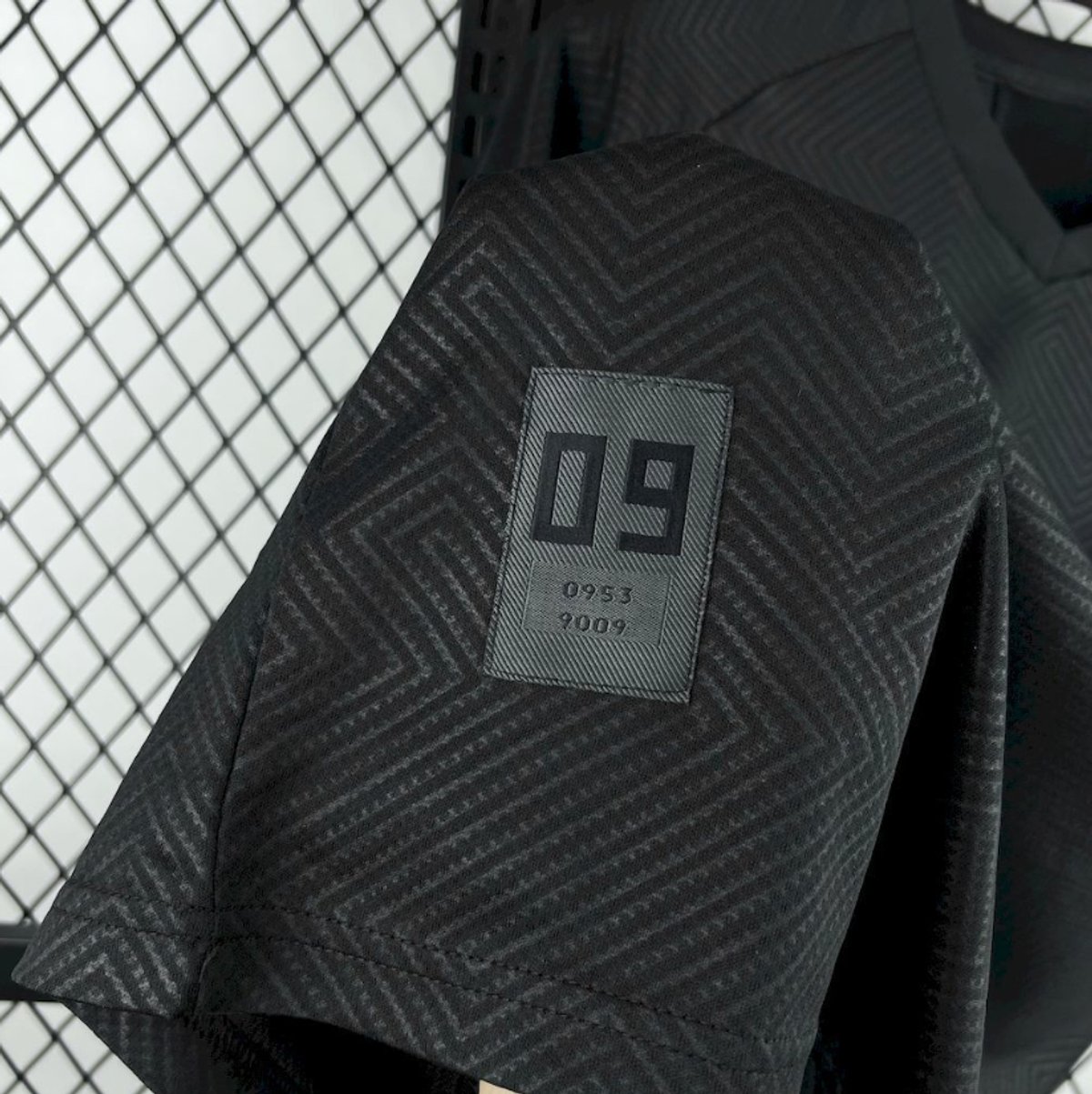 Borussia Dortmund 2019/2020 110 Aniversario - 5