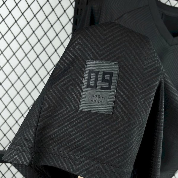 Borussia Dortmund 2019/2020 110 Aniversario