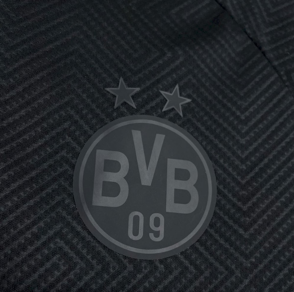 Borussia Dortmund 2019/2020 110 Aniversario - 6