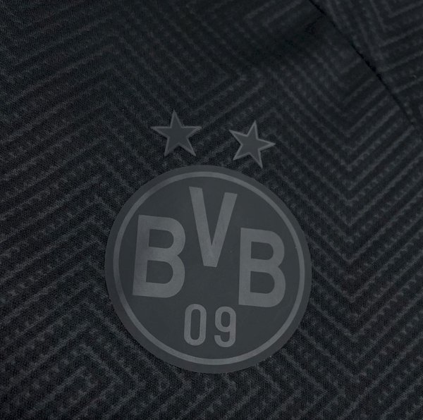 Borussia Dortmund 2019/2020 110 Aniversario