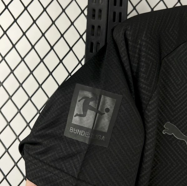 Borussia Dortmund 2019/2020 110 Aniversario