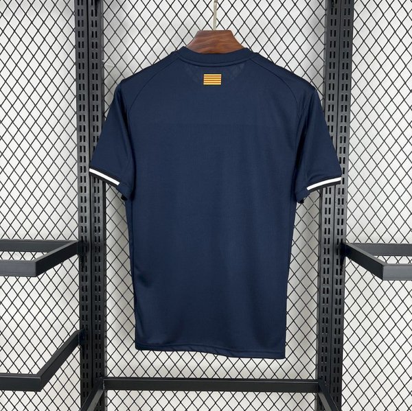 Girona 2025/2026 Third