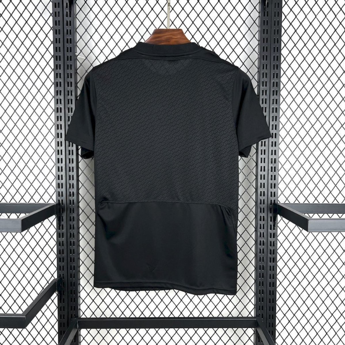 Liverpool 2005/2006 Especial Campeón Istambul - 2