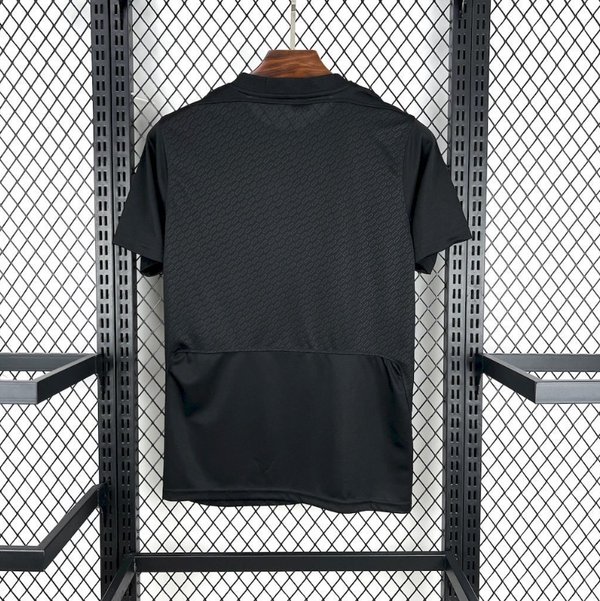 Liverpool 2005/2006 Especial Campeón Istambul