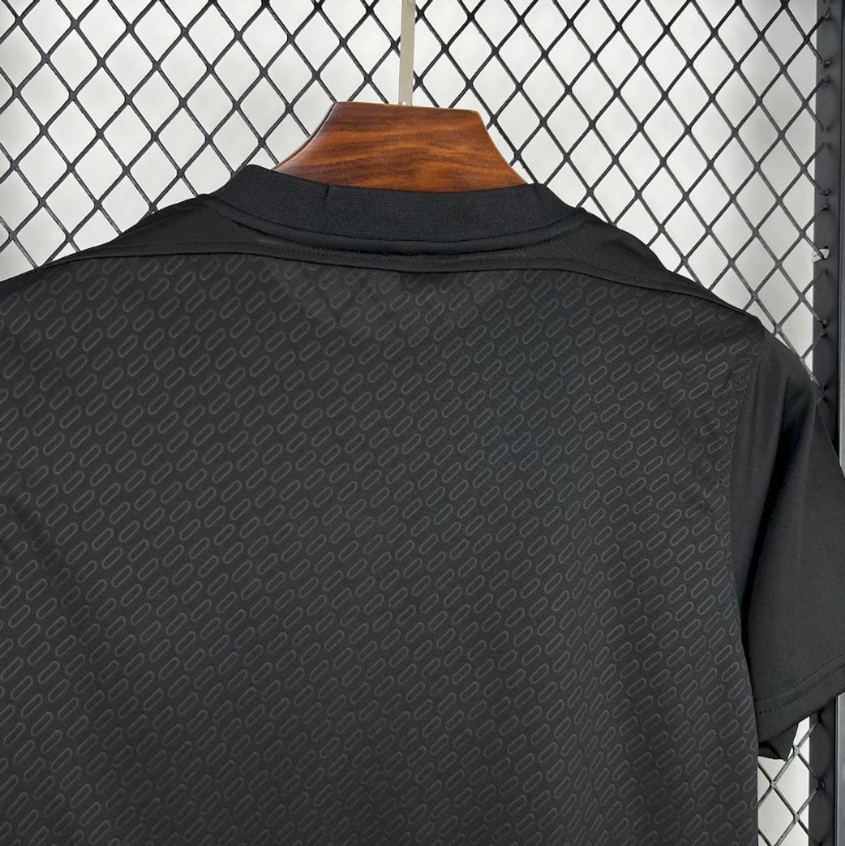 Liverpool 2005/2006 Especial Campeón Istambul - 7