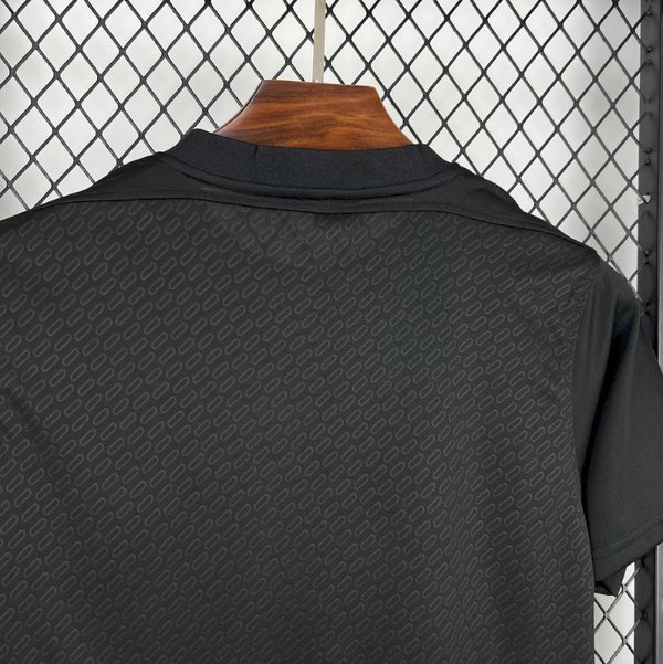 Liverpool 2005/2006 Especial Campeón Istambul