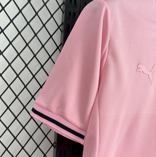 Palermo 2025/2026 Home