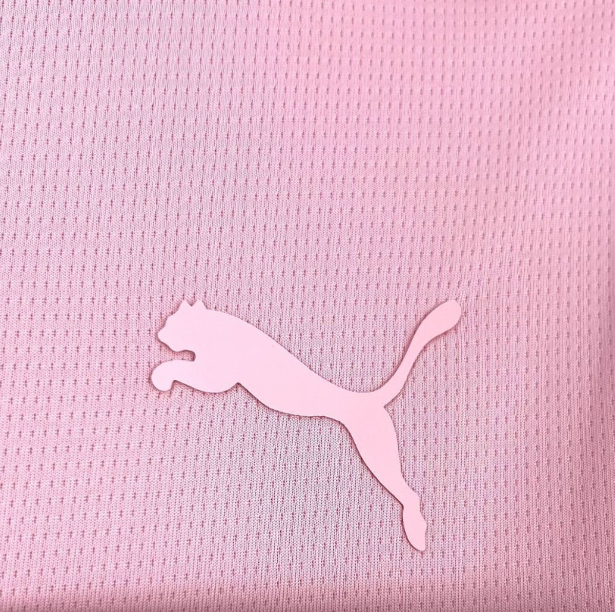 Palermo 2025/2026 Home - 5