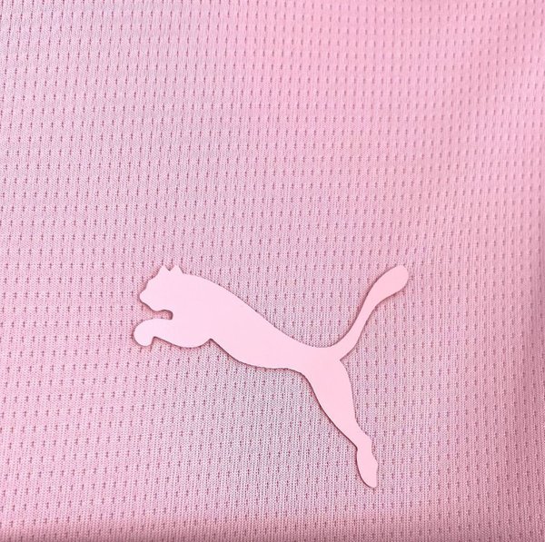 Palermo 2025/2026 Home