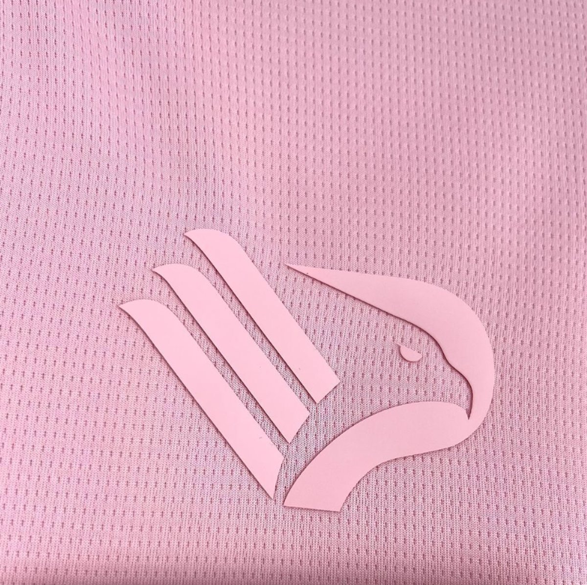 Palermo 2025/2026 Home - 6