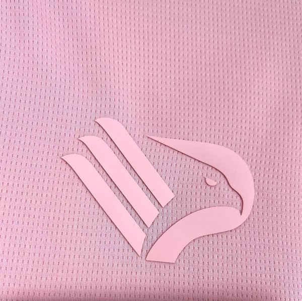 Palermo 2025/2026 Home