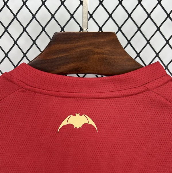 Valencia 2025/2026 Away