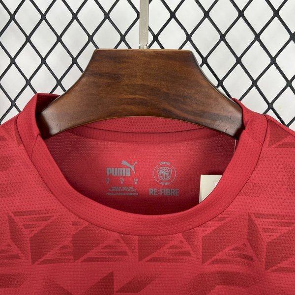 Valencia 2025/2026 Away