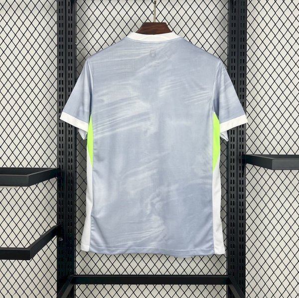 Wolfsburgo 2025/2026 Away