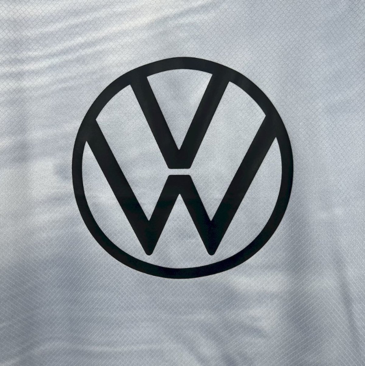 Wolfsburgo 2025/2026 Away - 5