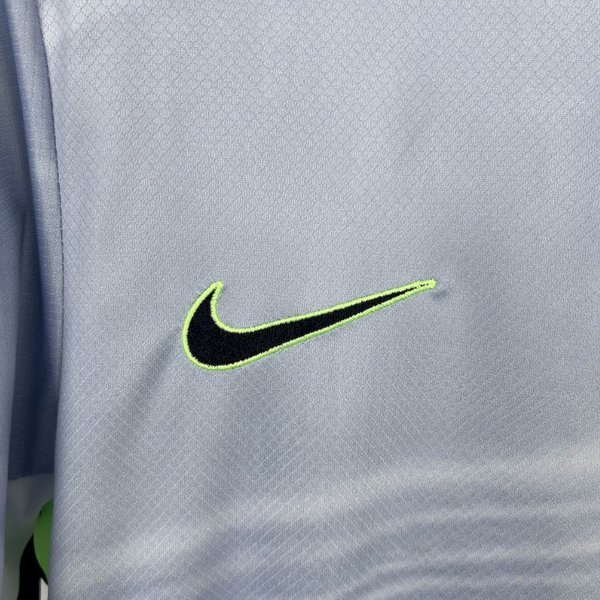 Wolfsburgo 2025/2026 Away