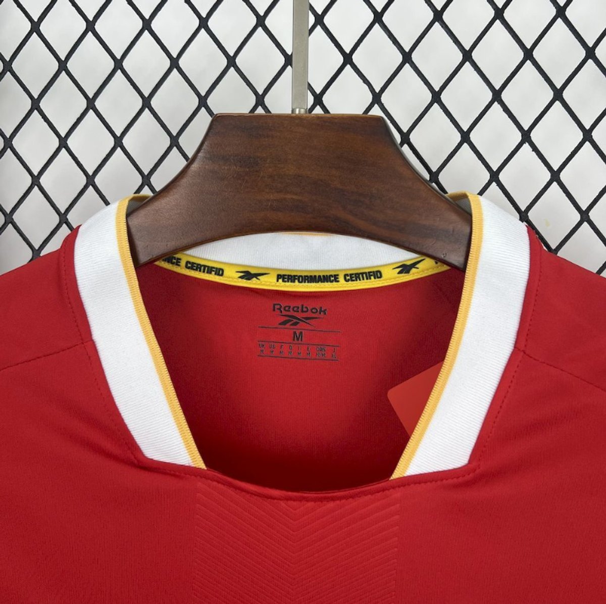 Panama 2025/2026 Home - 6