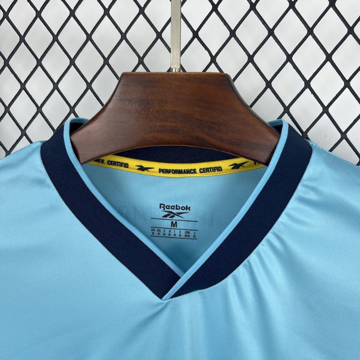 Panama 2025/2026 Away - 2