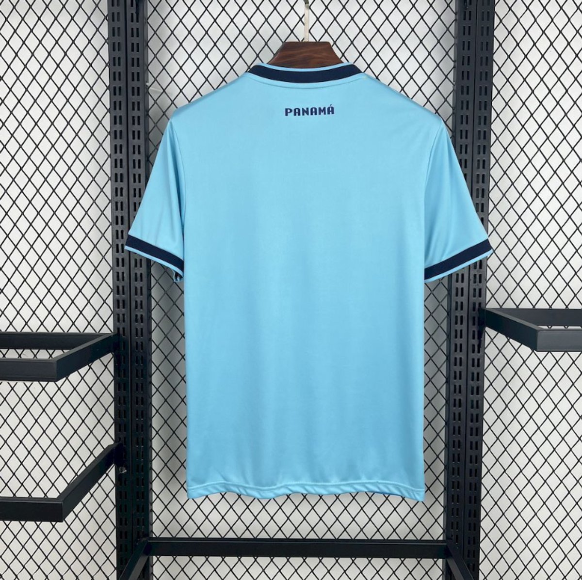 Panama 2025/2026 Away - 3