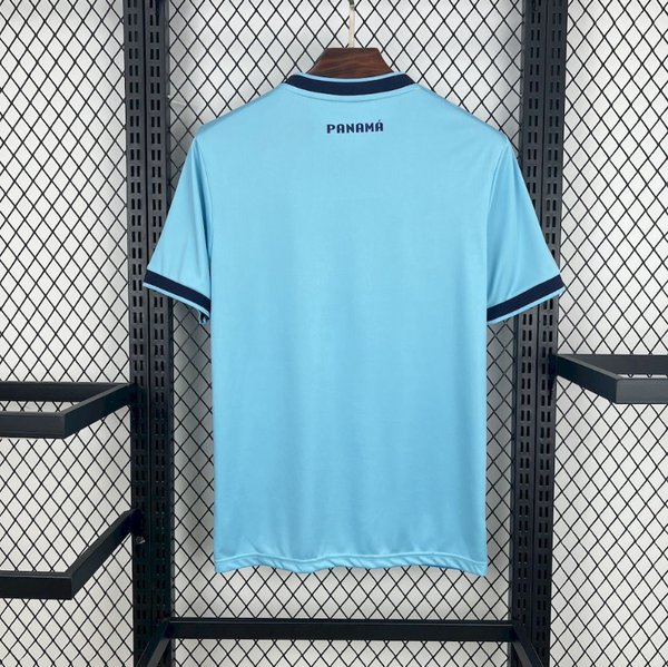 Panama 2025/2026 Away