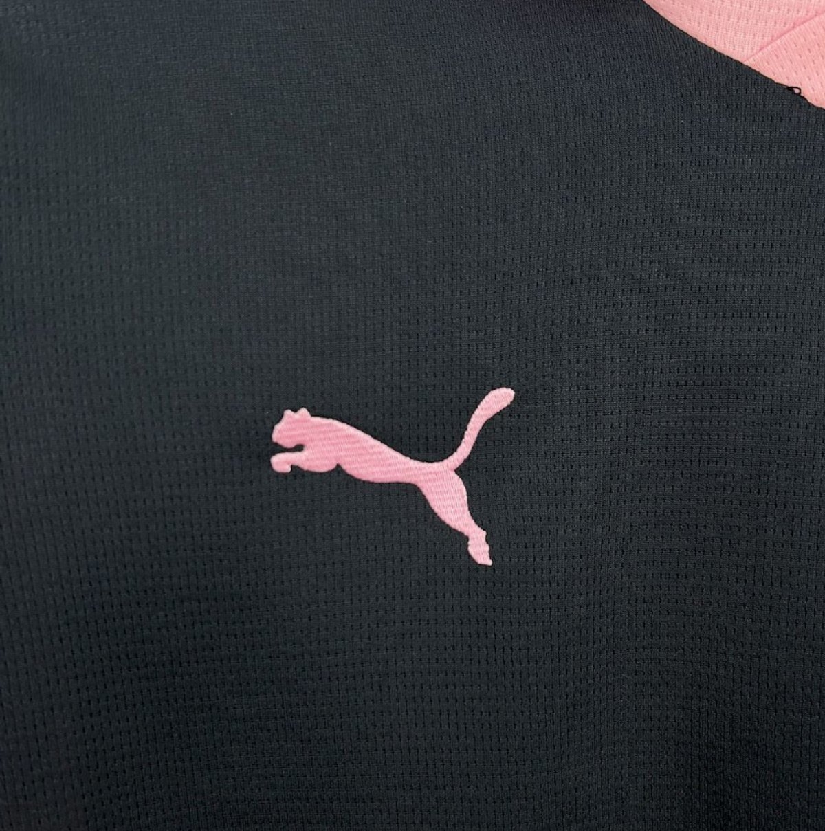 Palermo 2025/2026 Away - 5