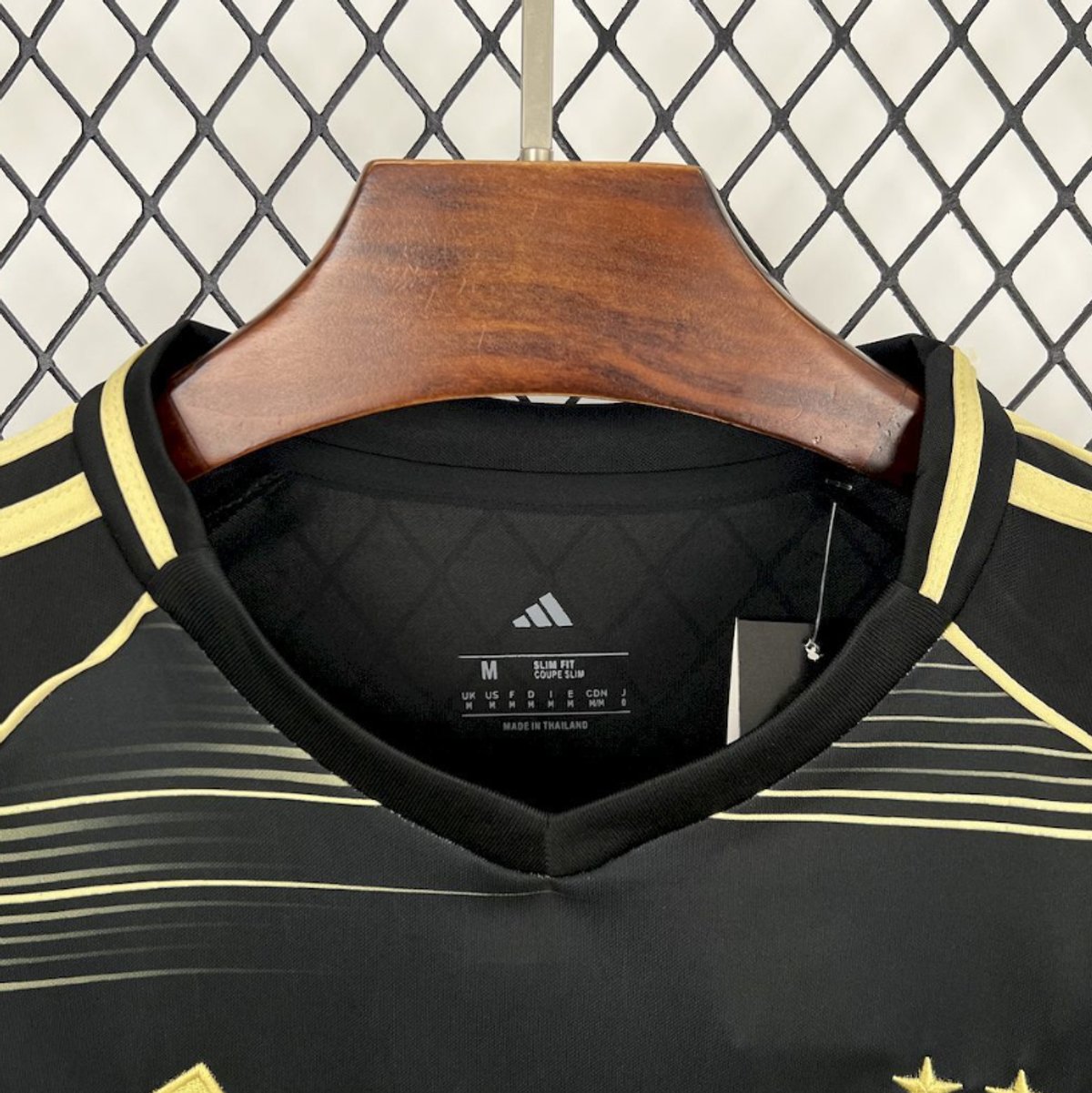 Aberdeen 2025-26 Away - 7