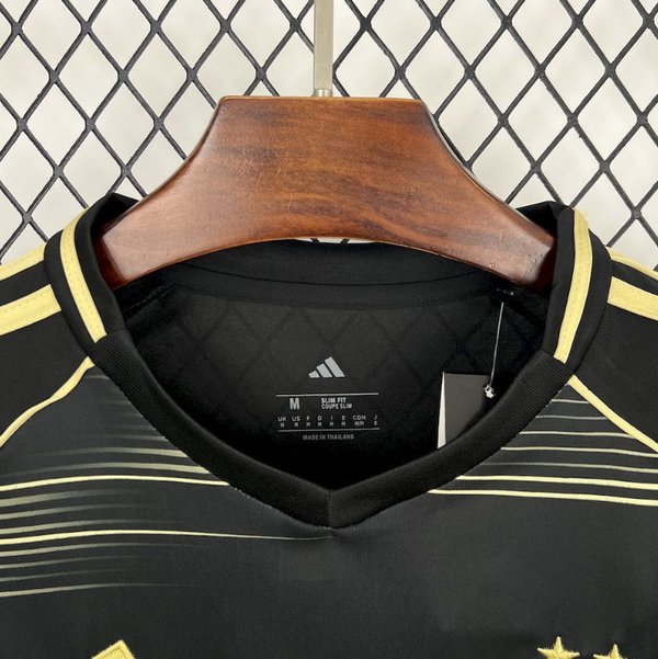 Aberdeen 2025-26 Away