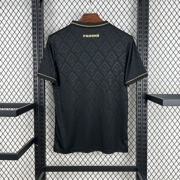 Panama 2025/2026 Third