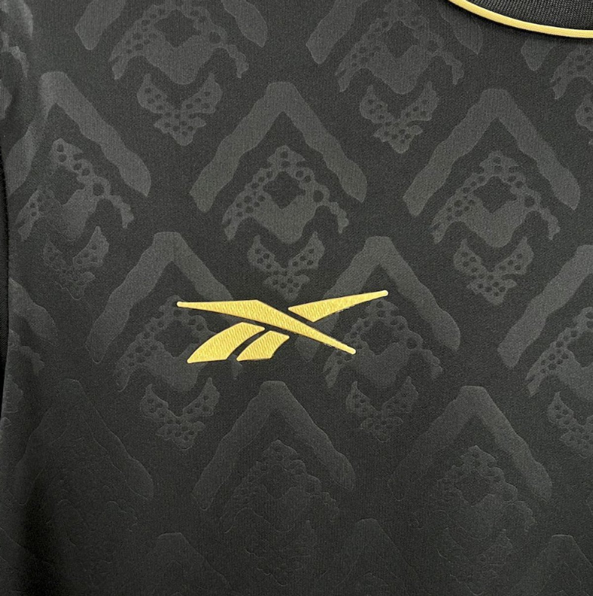 Panama 2025/2026 Third - 4