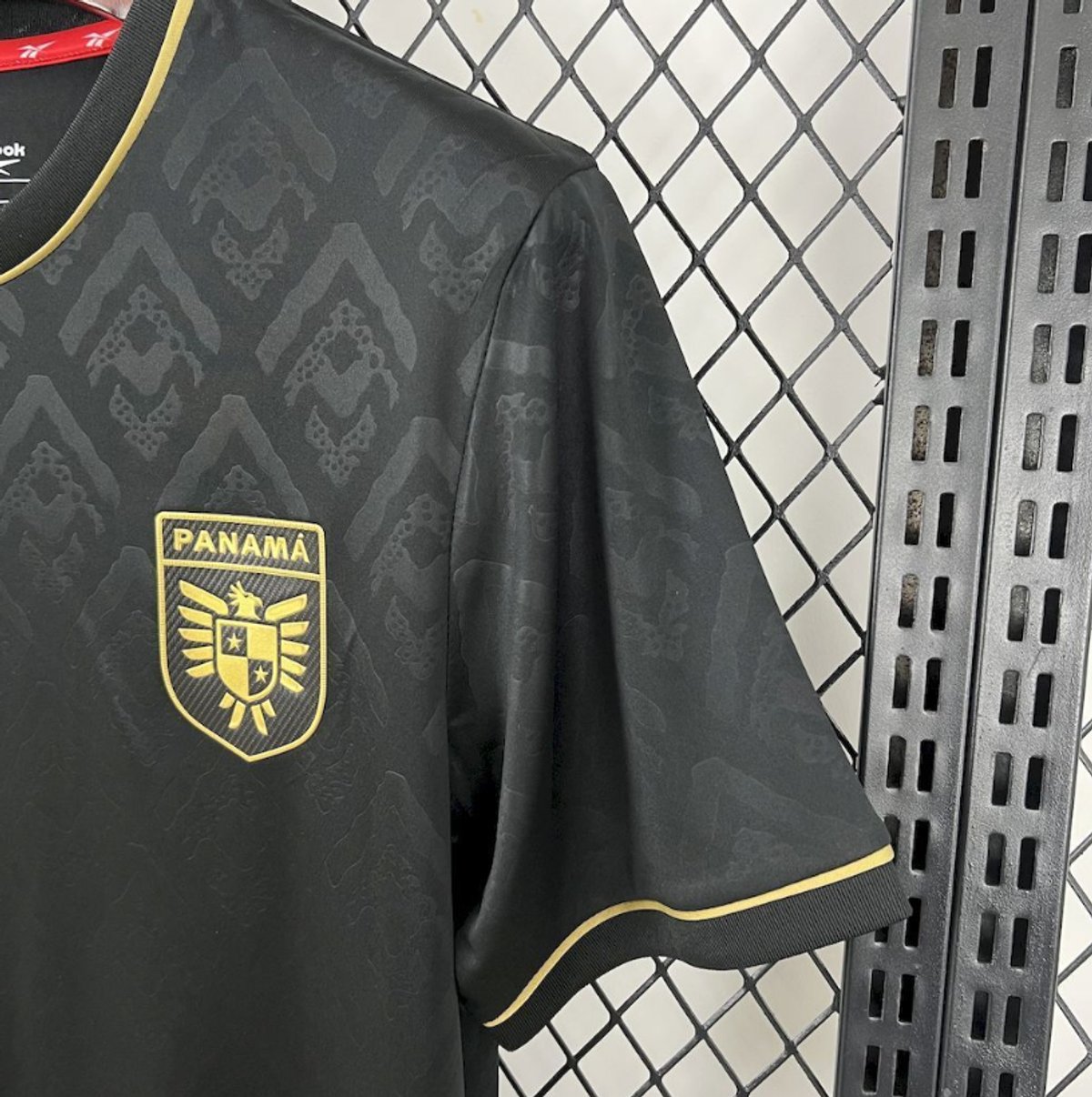 Panama 2025/2026 Third - 6