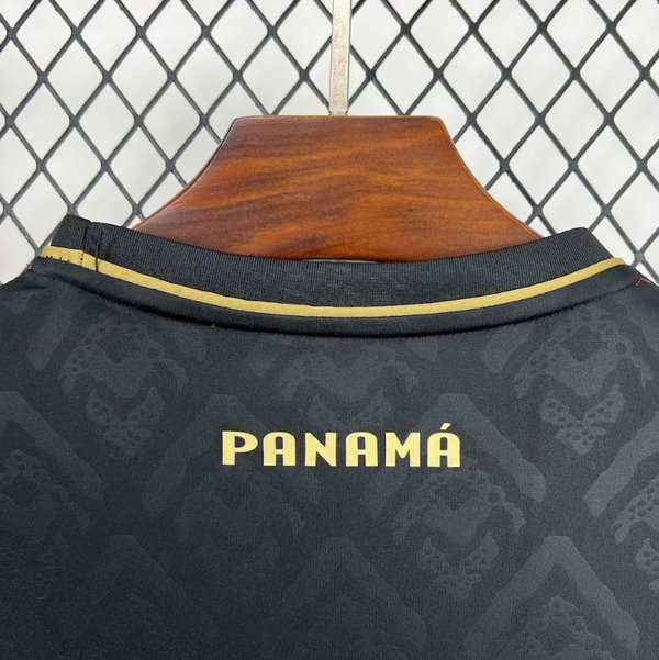 Panama 2025/2026 Third