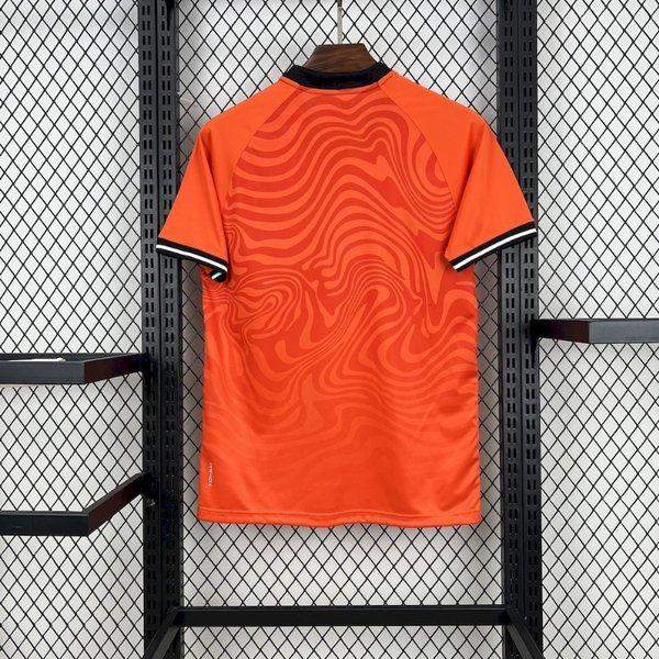 Vasco da Gama 2025 Arquero