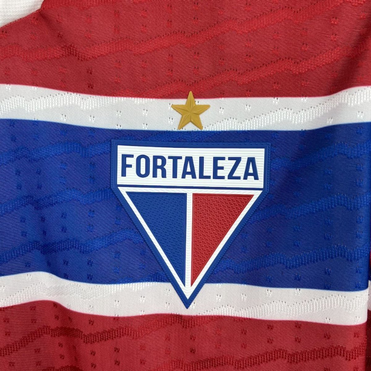 Fortaleza 2025 Home - 4