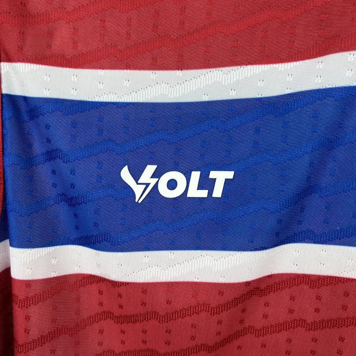 Fortaleza 2025 Home - 5