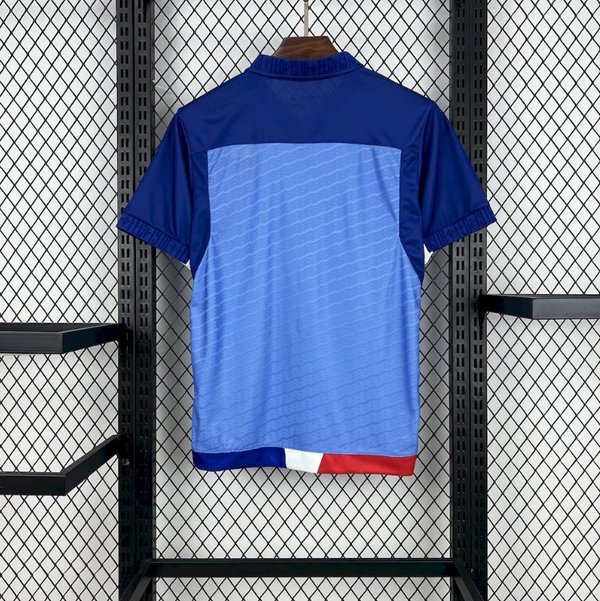 Fortaleza 2025 Arquero