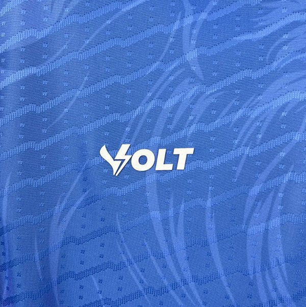 Fortaleza 2025 Arquero