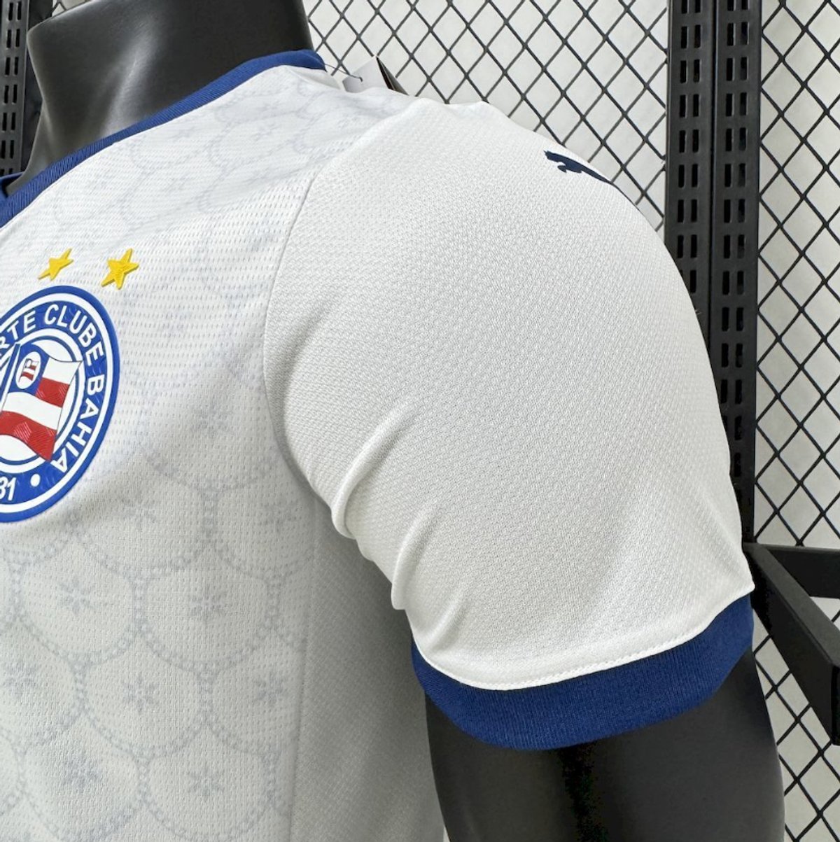 Bahia 2025 Home - 3