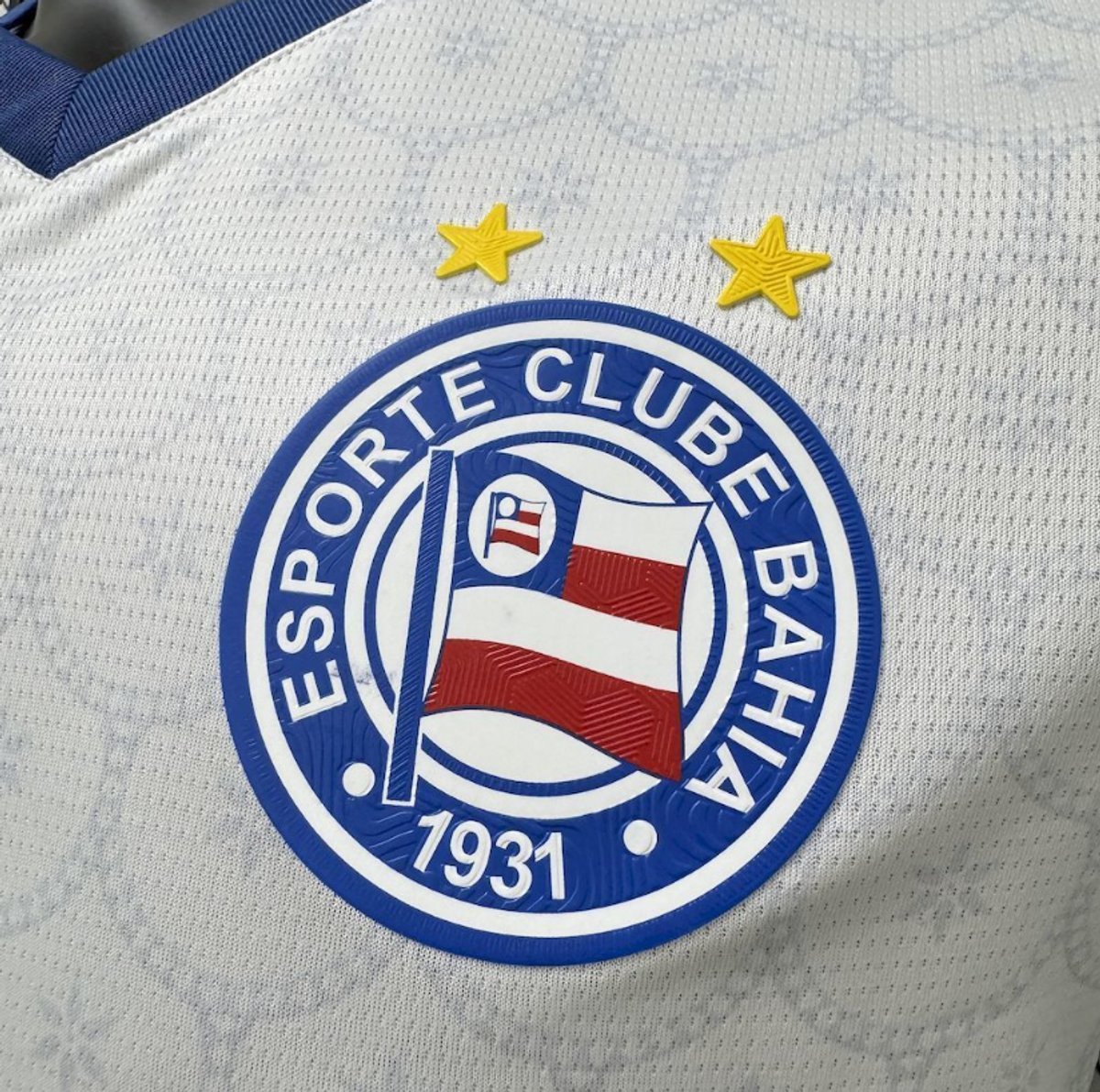 Bahia 2025 Home - 6
