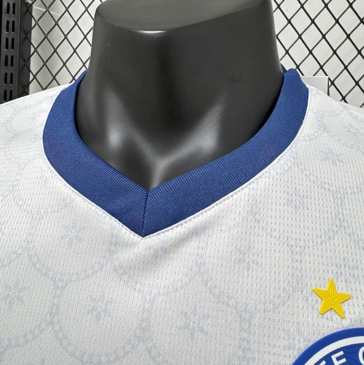 Bahia 2025 Home - 7
