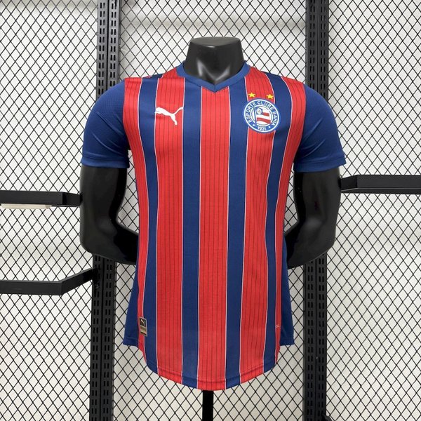Bahia 2025 Away